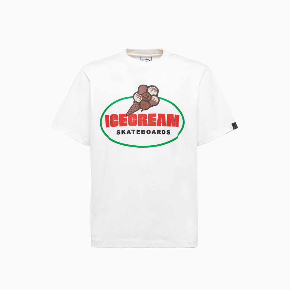 Ice Cream T-shirt