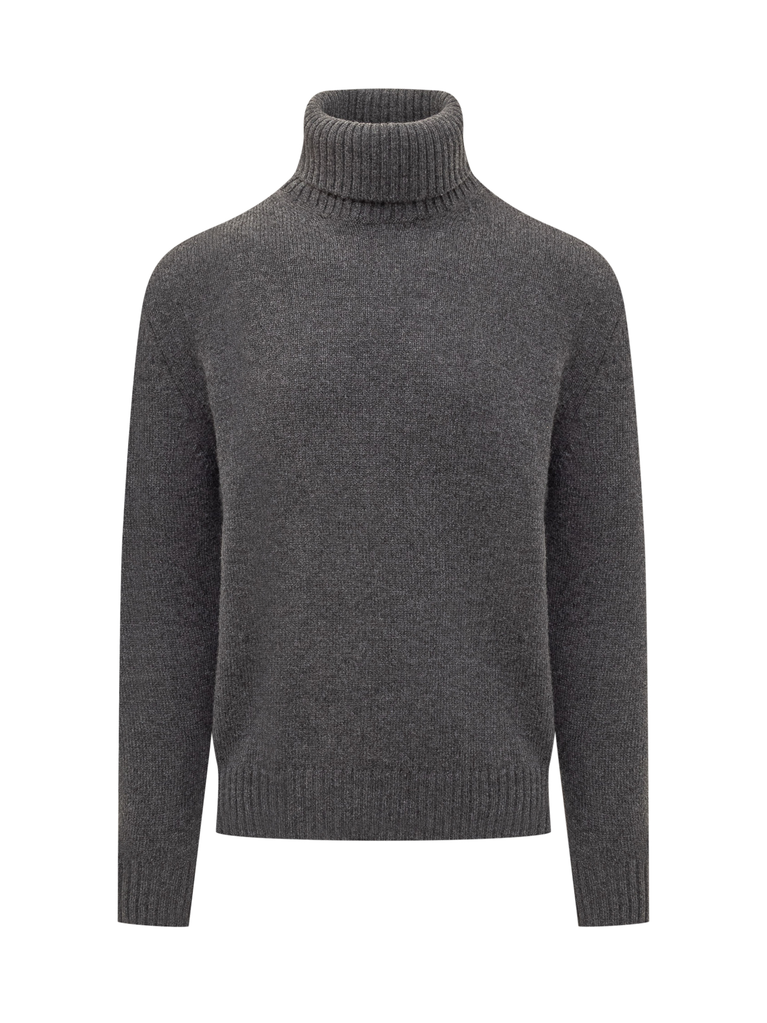 Merino Sweater