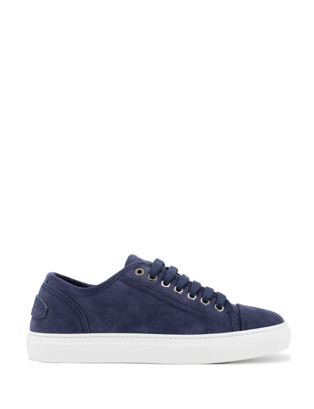 Brioni Sneakers