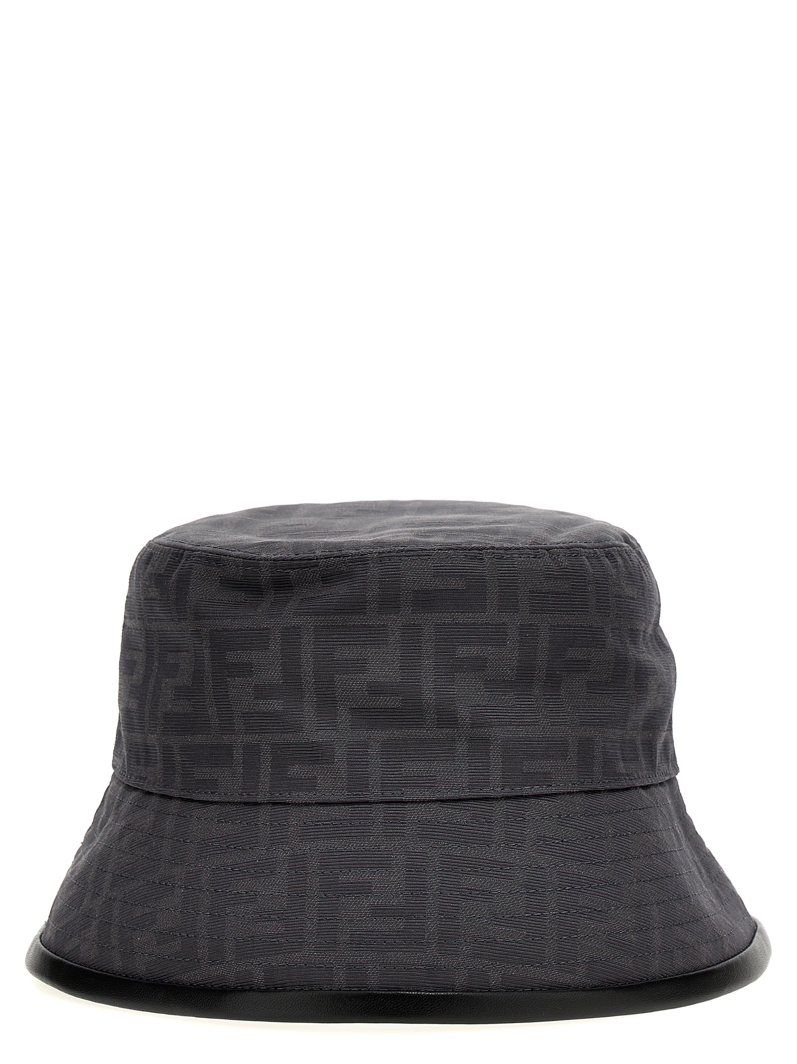 ff Bucket Hat