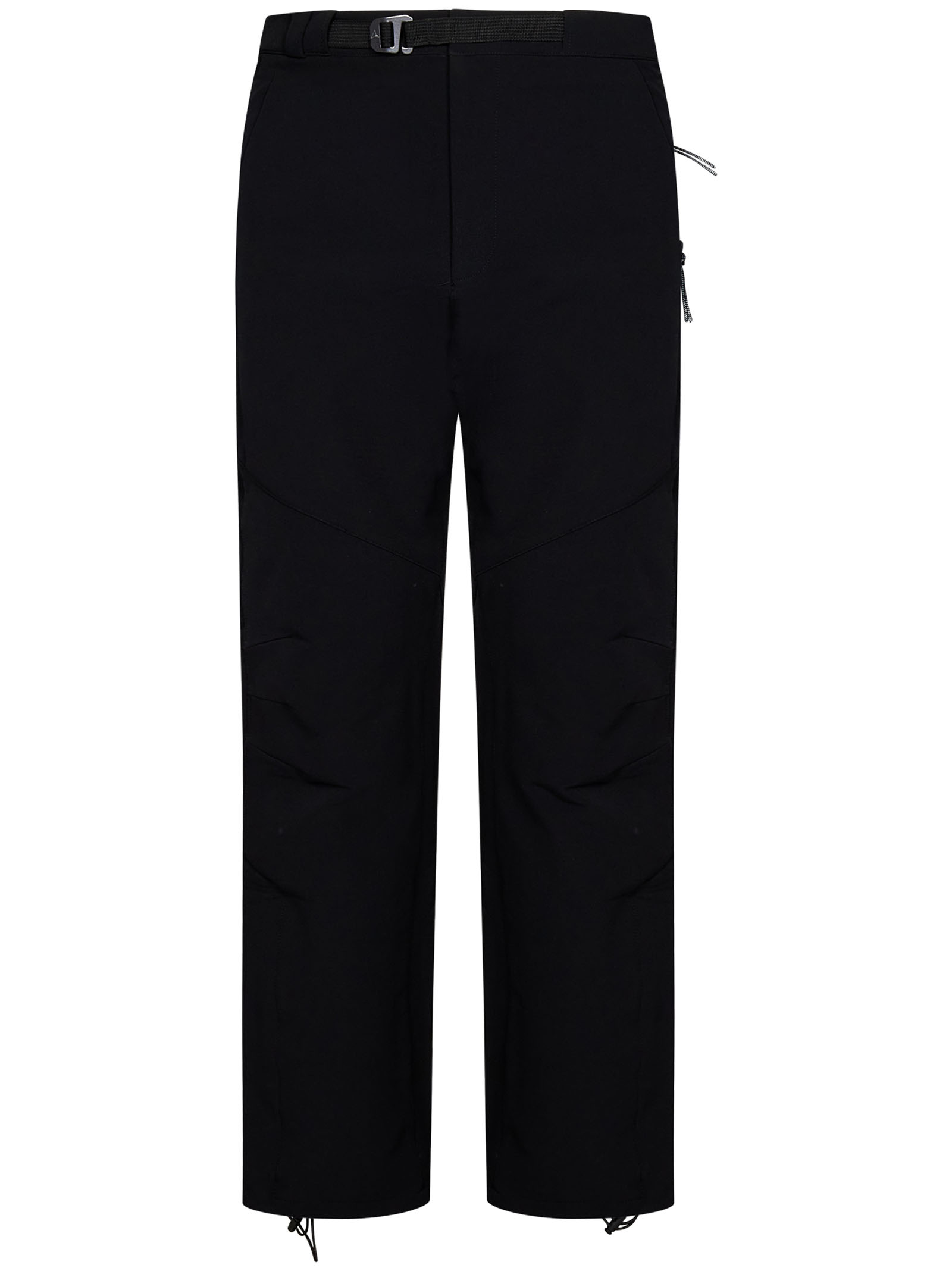 ROA Trousers