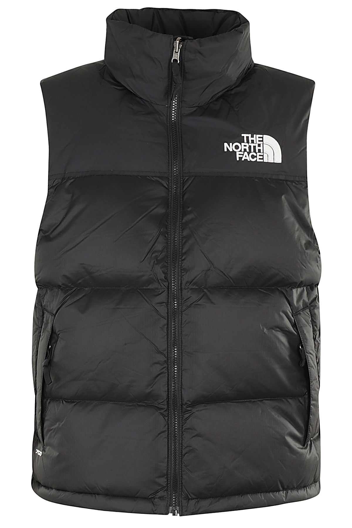 M 1996 Retro Nuptse Vest R