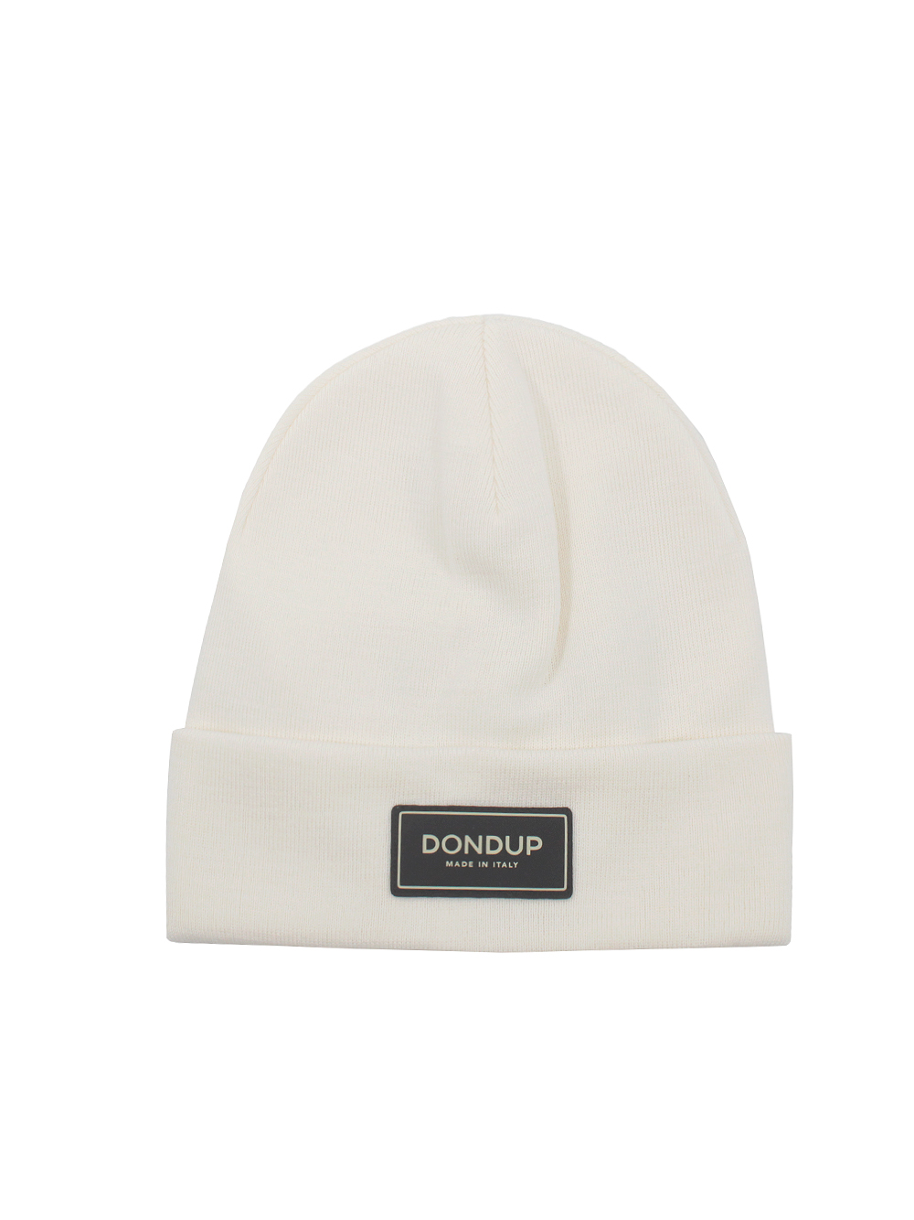 Dondup Hat