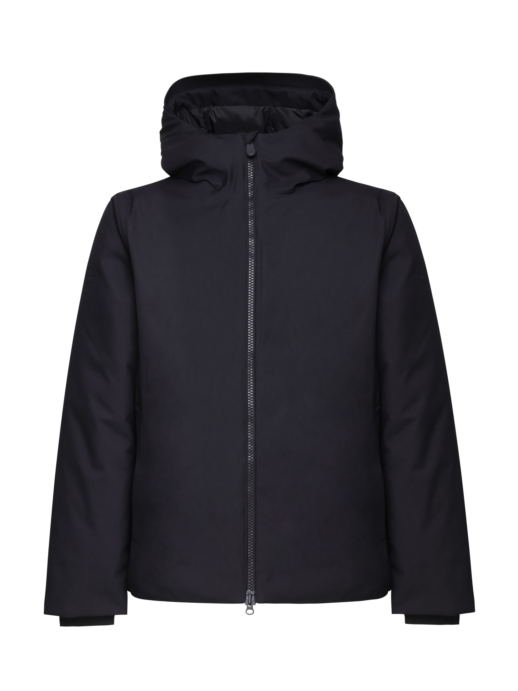 Wolt Padded Jacket