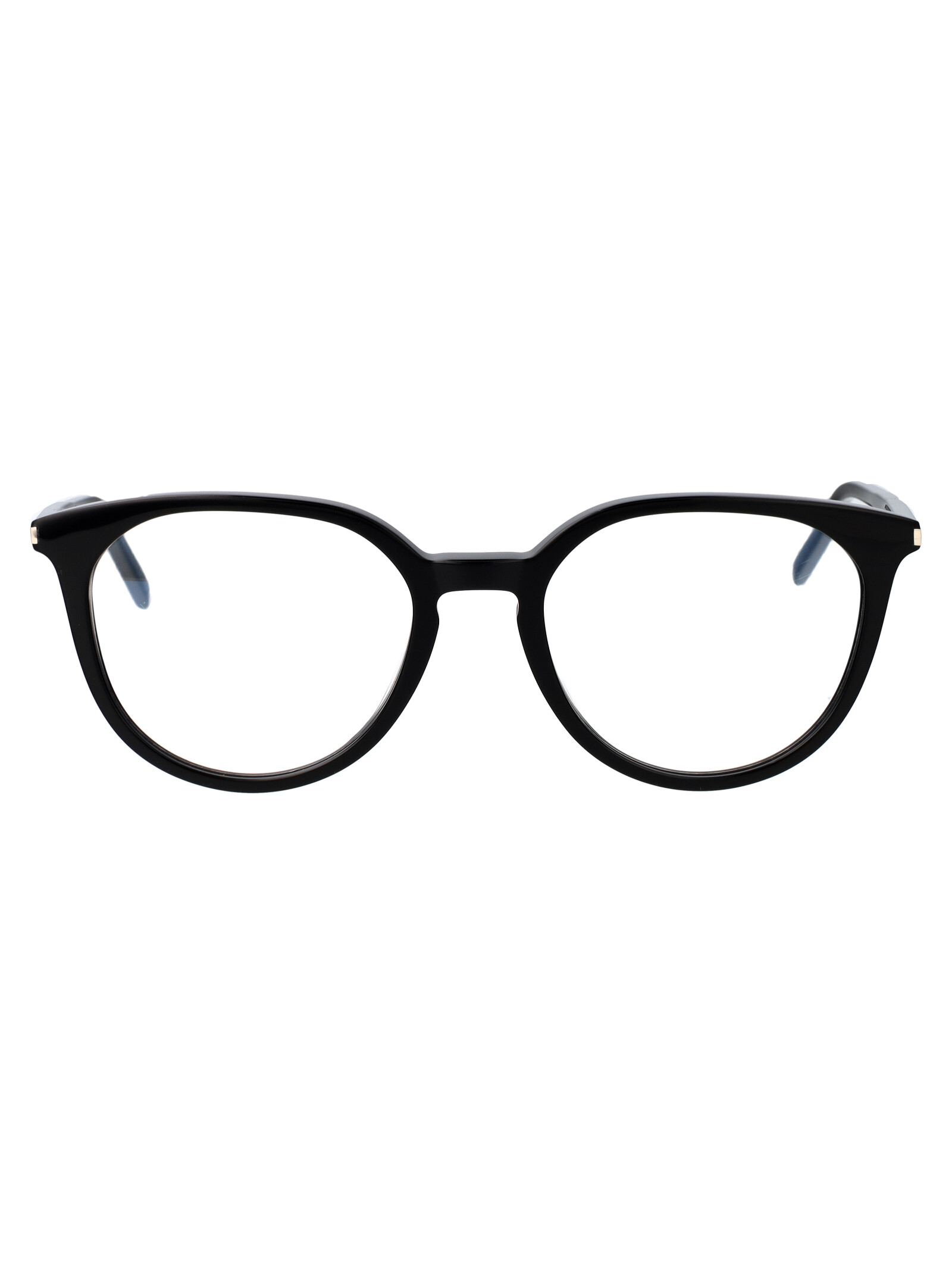 Sl 681/f Glasses