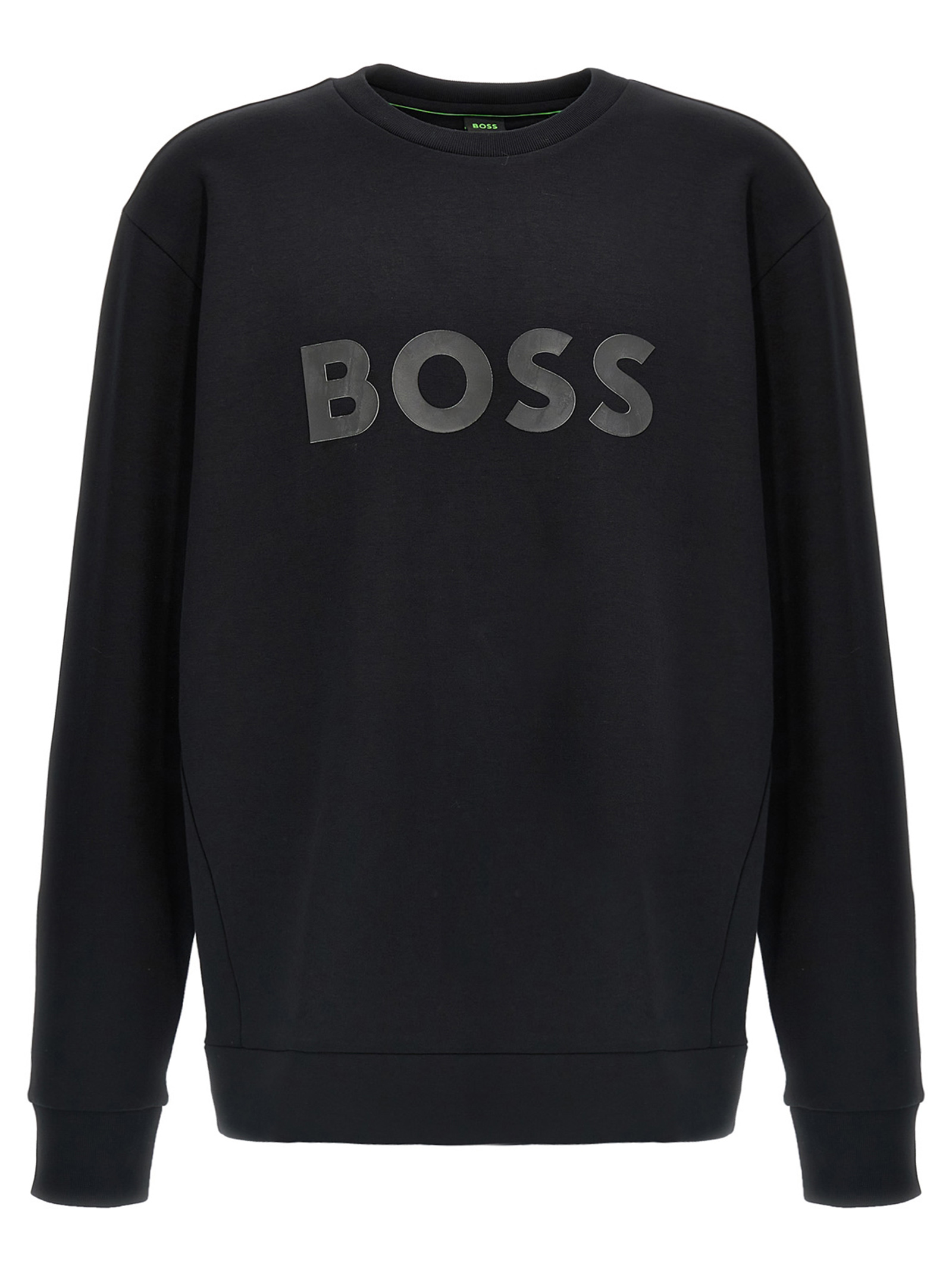 salbo Sweatshirt