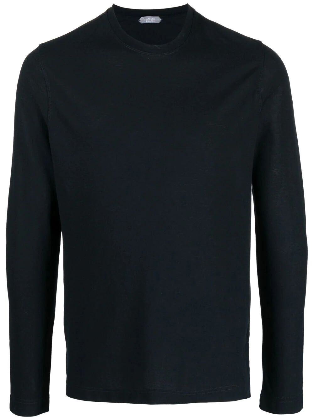 Long Sleeves T-shirt