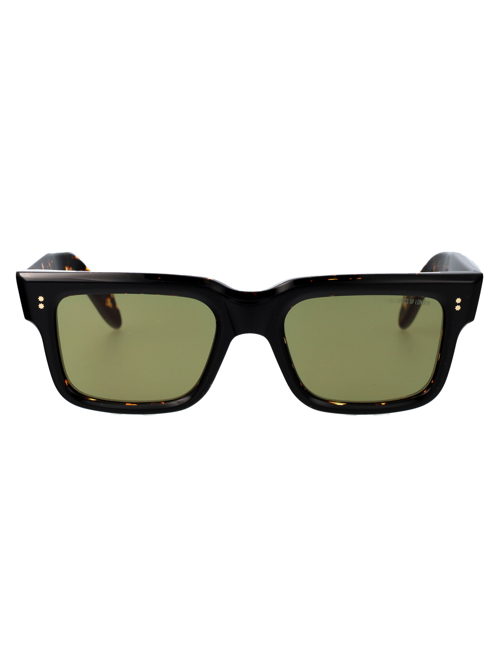 1403 Sunglasses