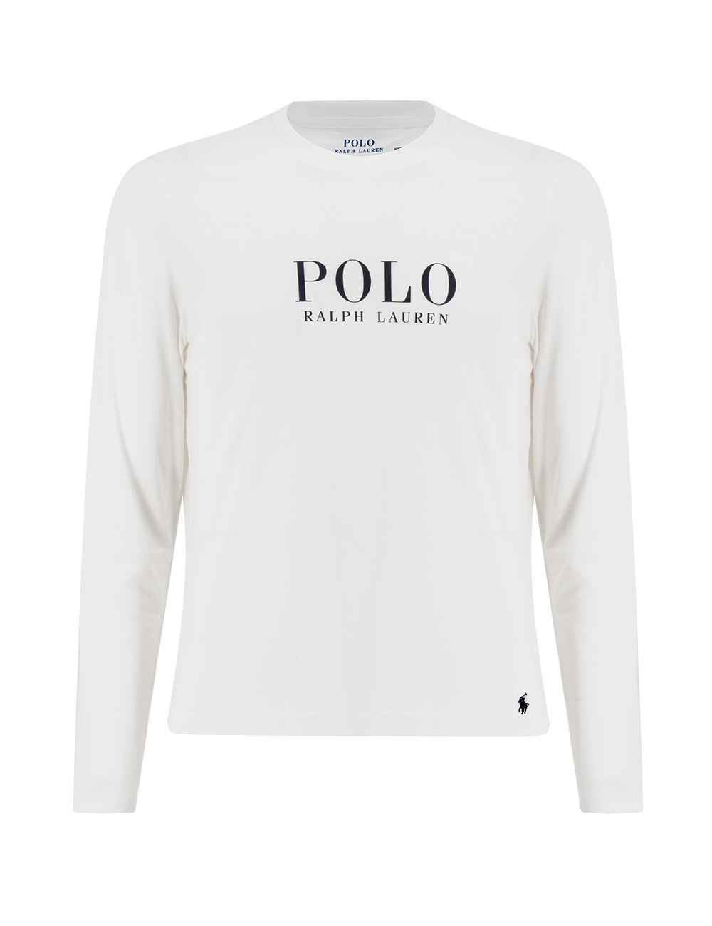 Ralph Lauren T-shirt