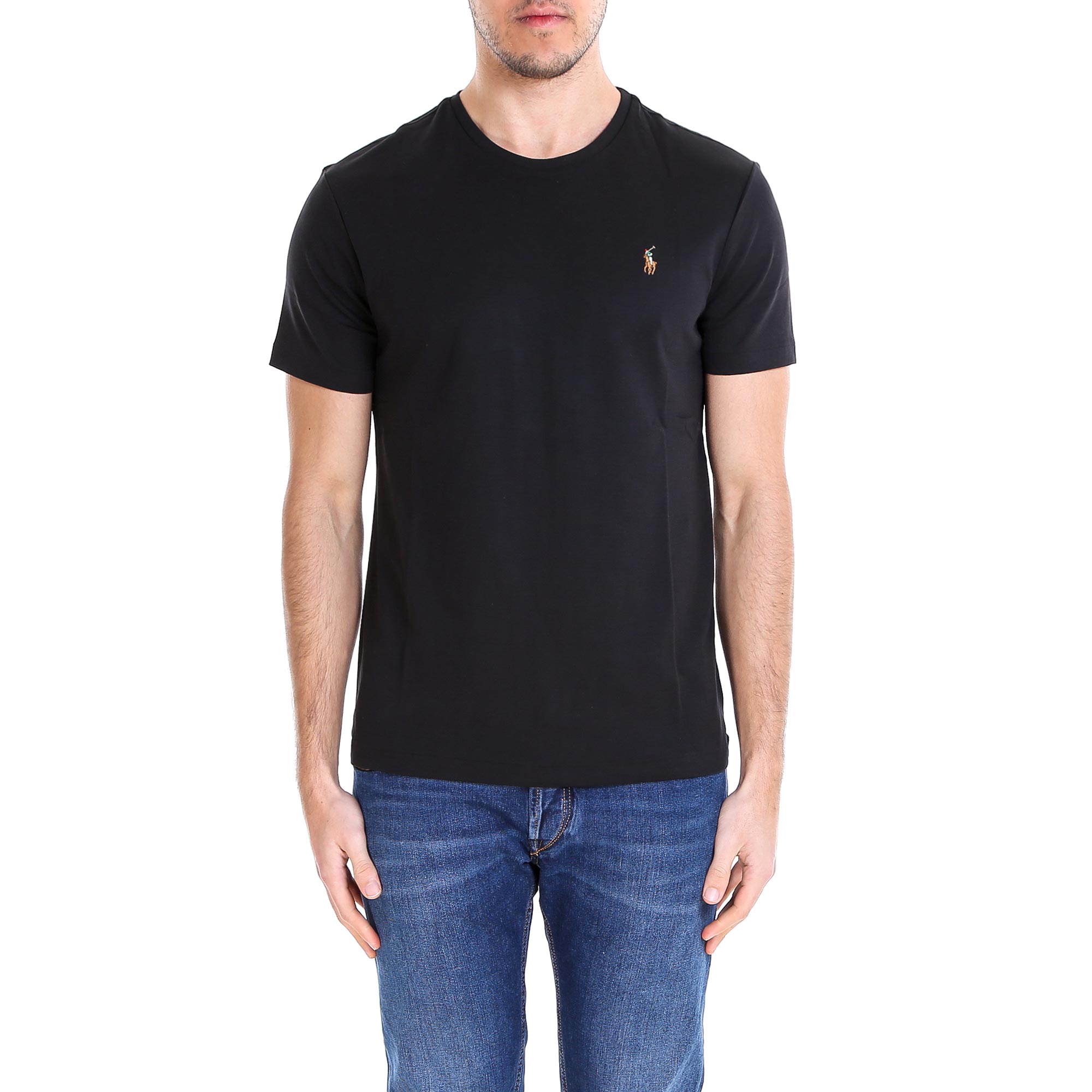 Ralph Lauren T-shirt