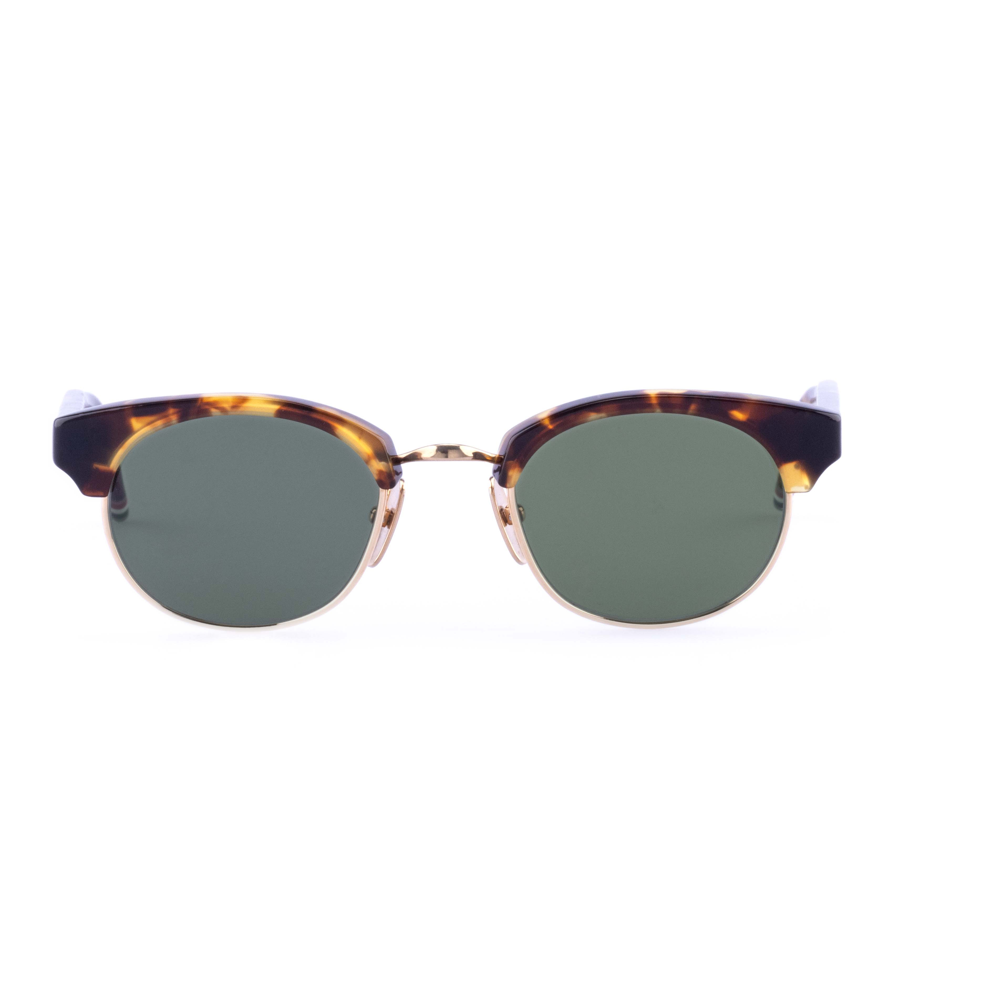 Thom Browne Sunglasses