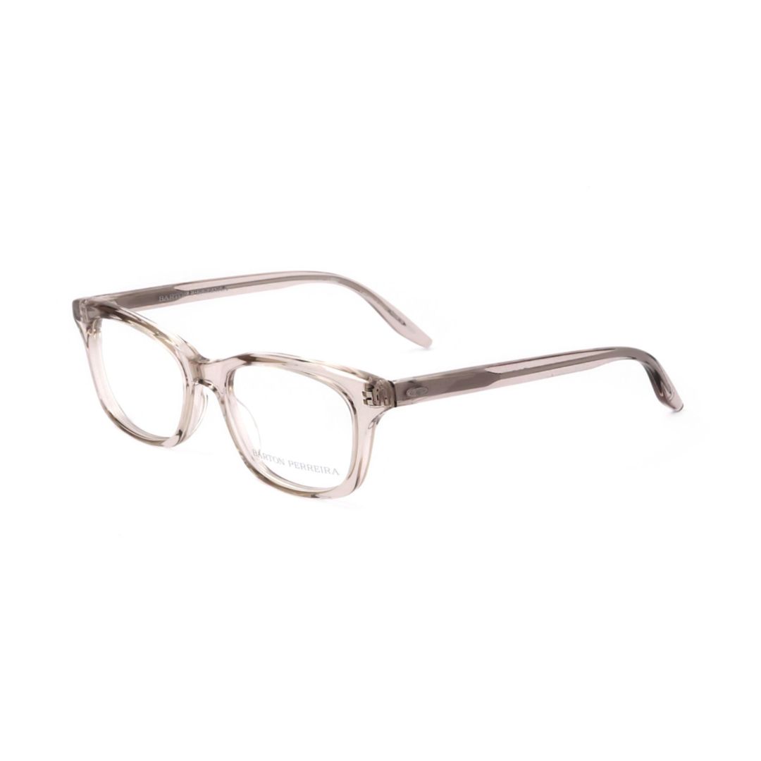 Barton Perreira Bp52761cq-brown In 1cq-brown