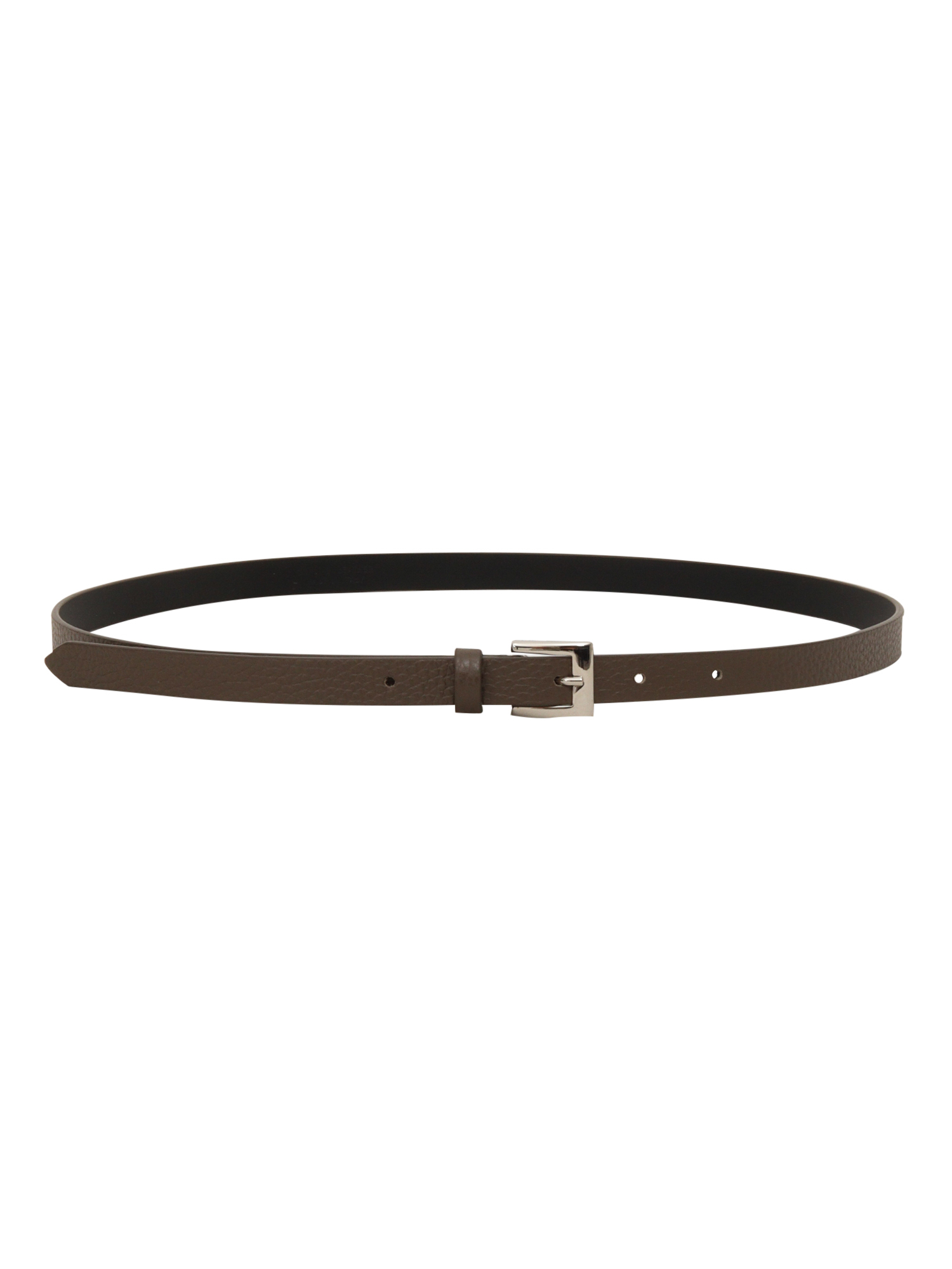 Parosh Belt H 1,5 Cm