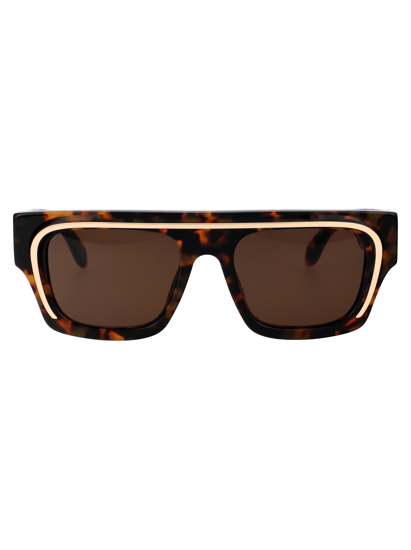 Salton Sunglasses