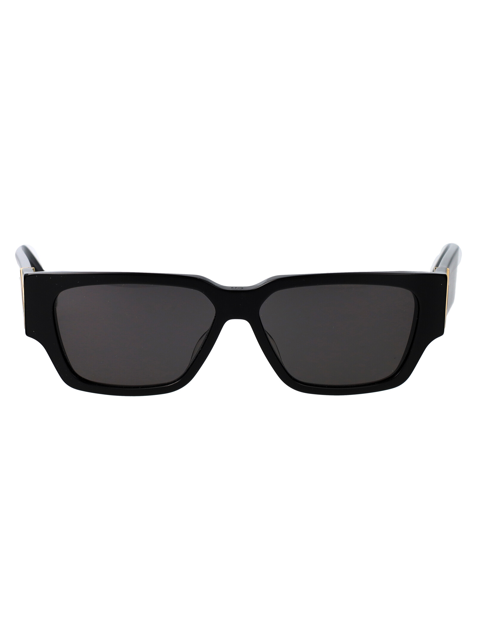 Cd Diamond S5f Sunglasses