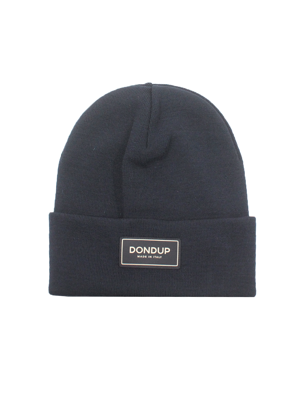 Dondup Cap