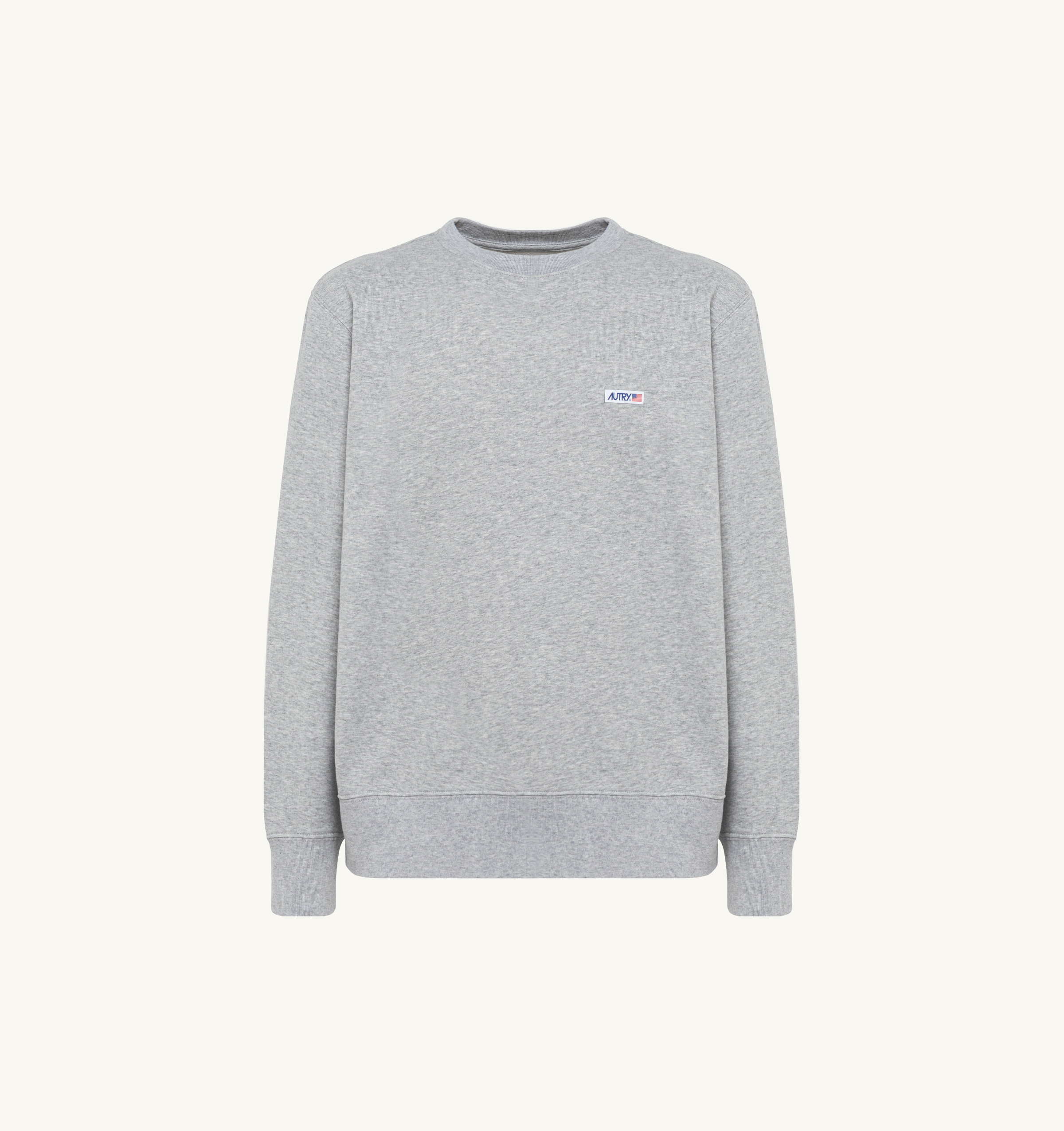 Autry Sweatshirt