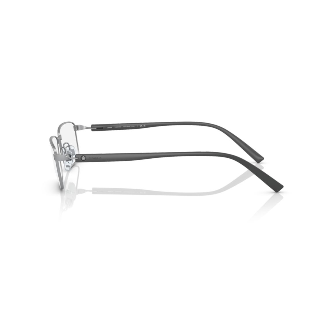Philippe Starck 2075t Vista0004