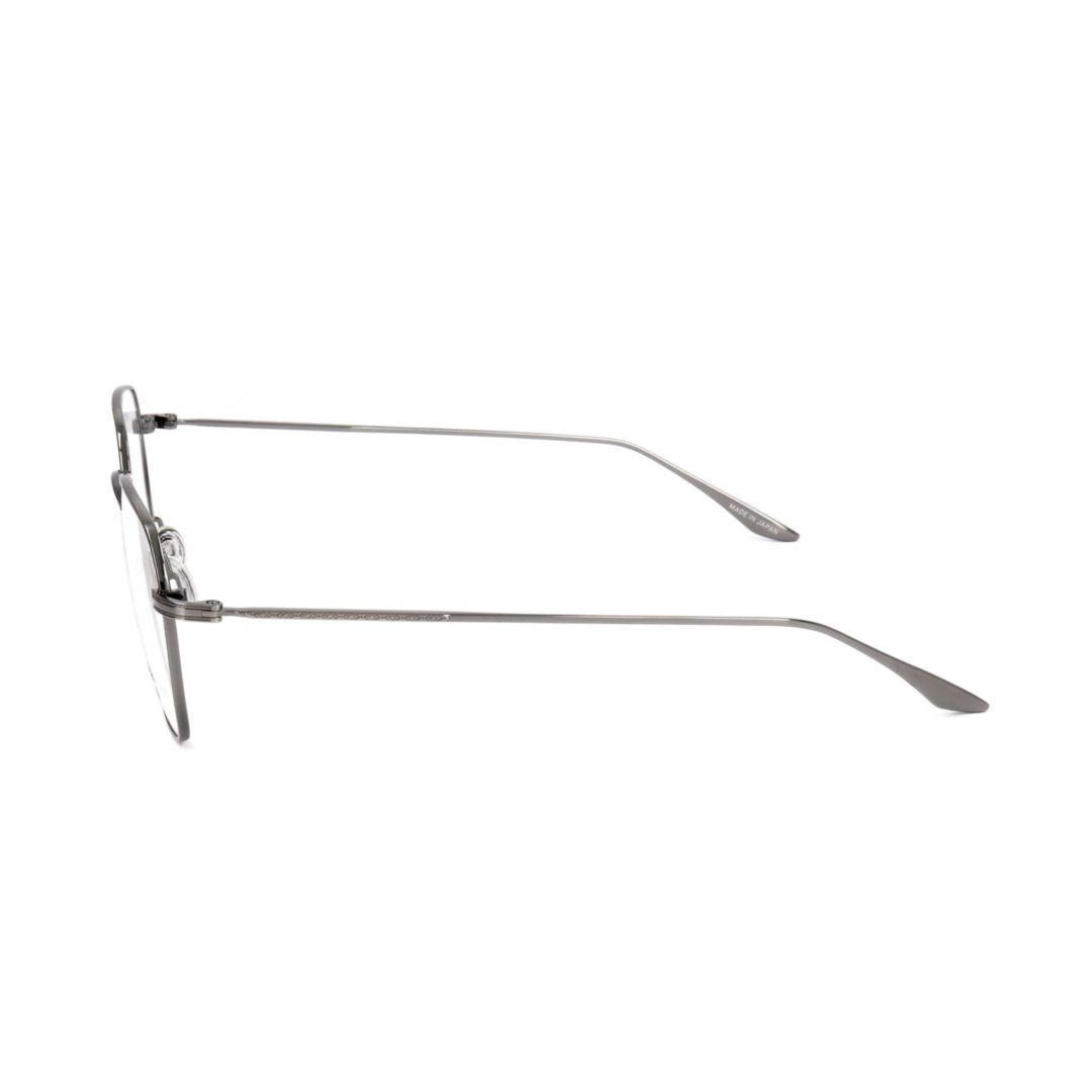 Shop Barton Perreira Bp50381tb-silver