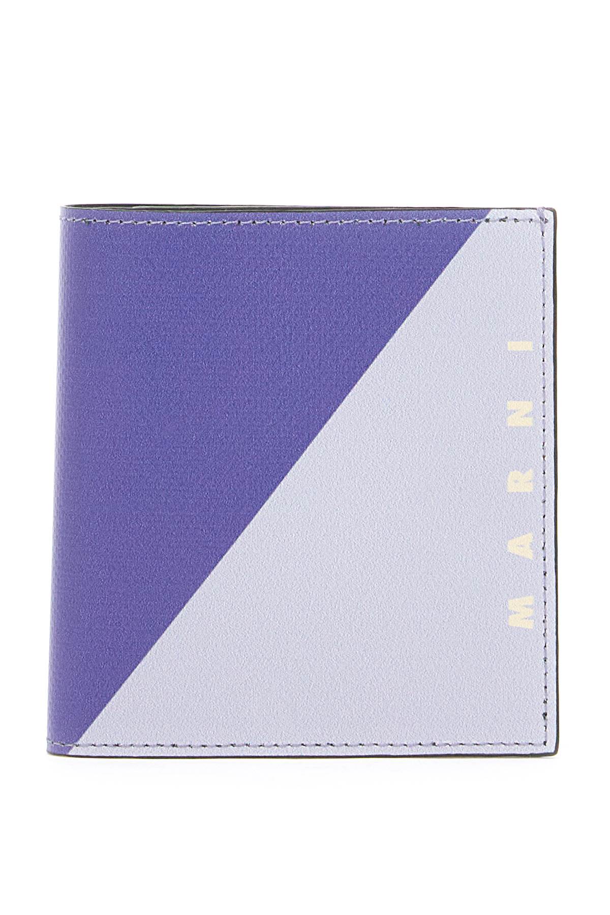 Tribeca Bifold