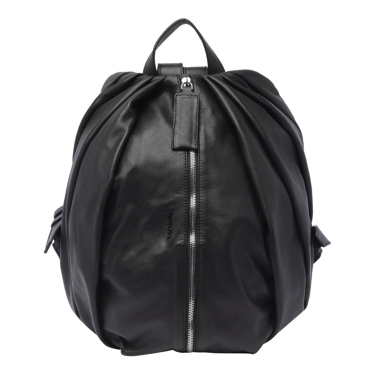 Vic Matié Backpack