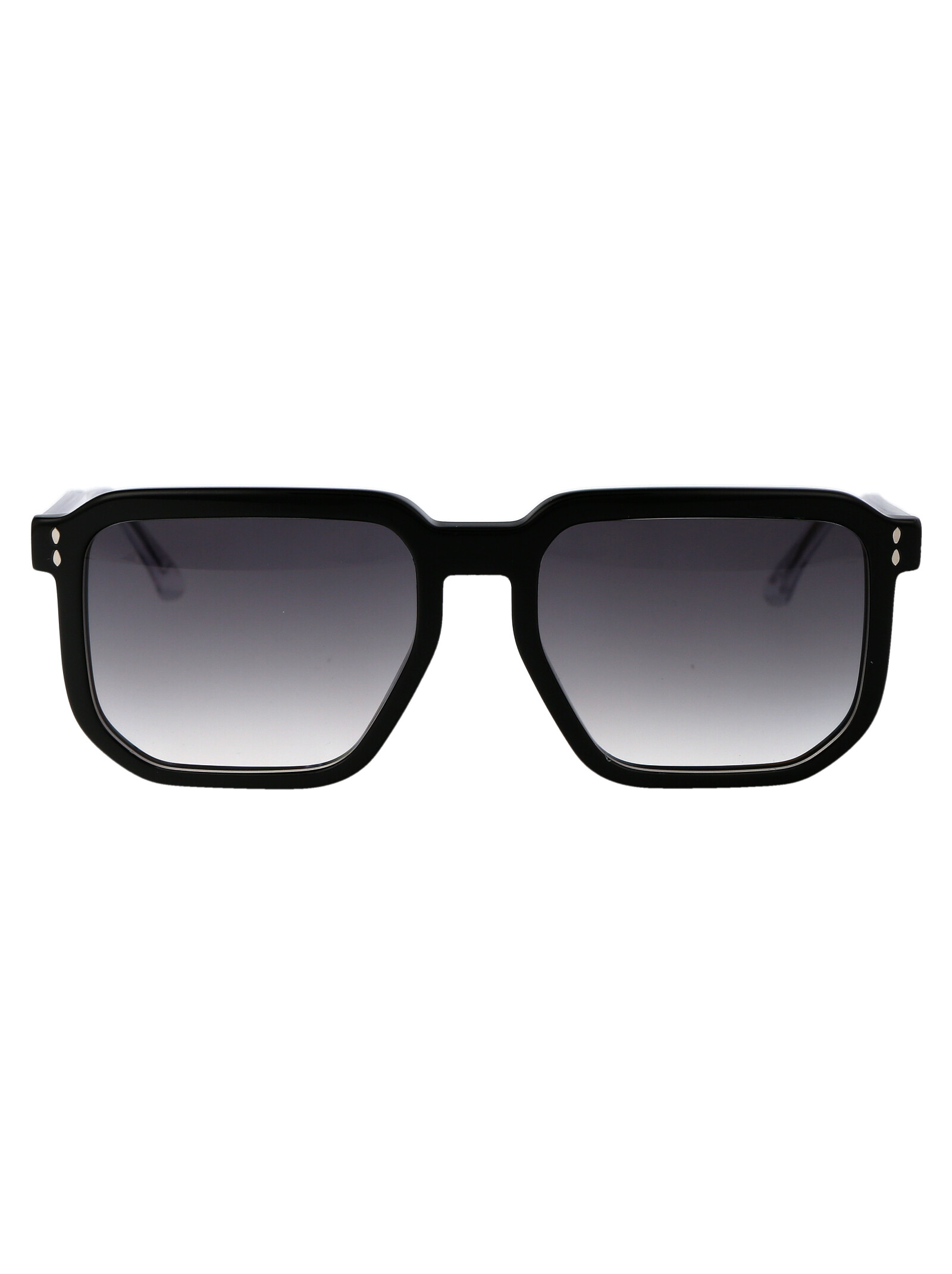 Im 0165/s Sunglasses