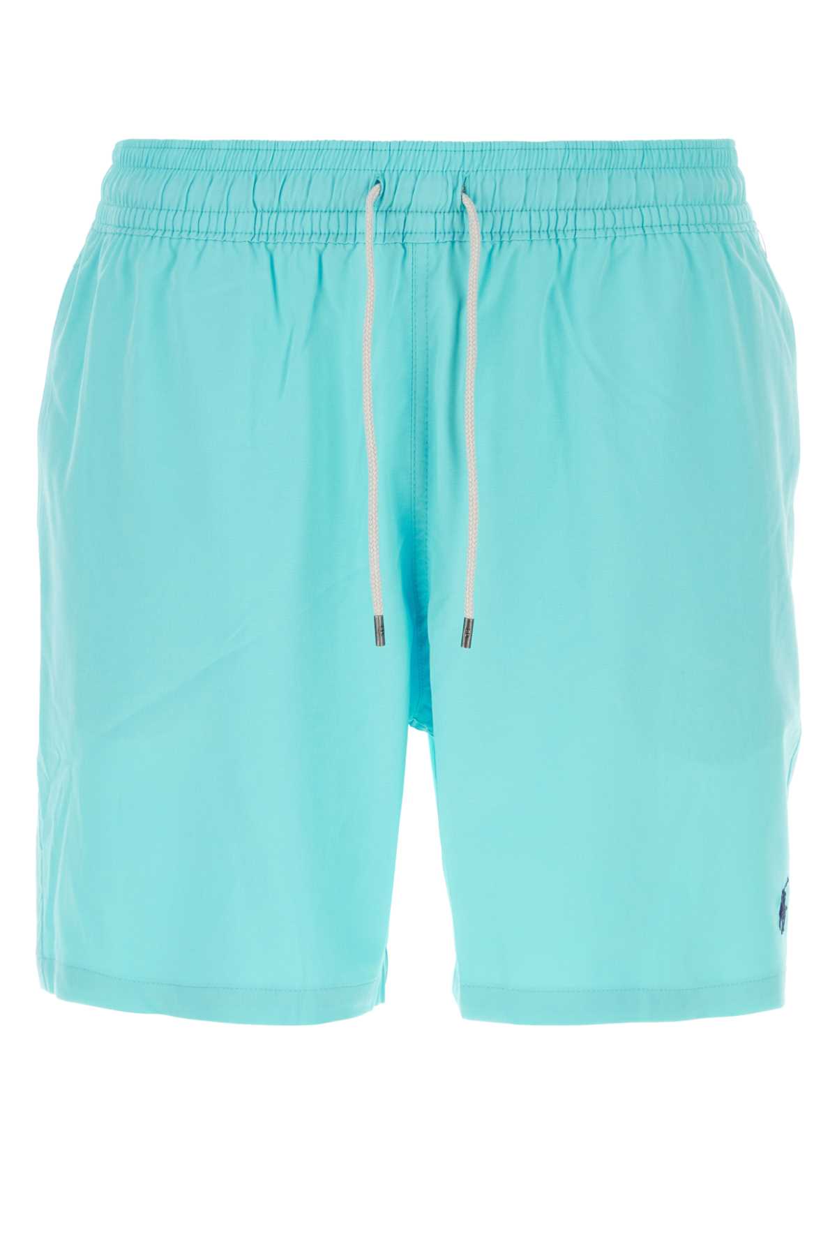 Swim Trunks