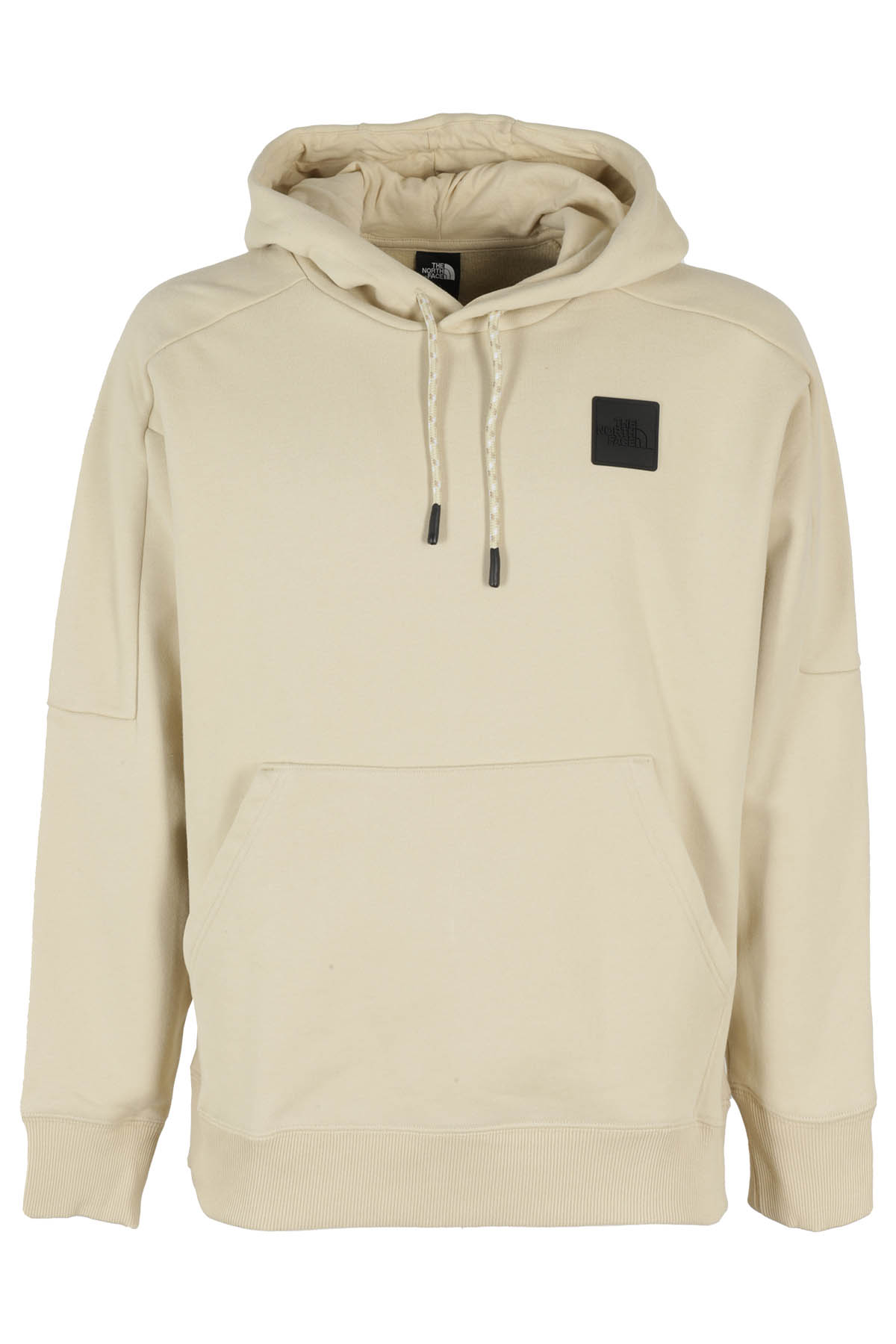 The 489 Hoodie