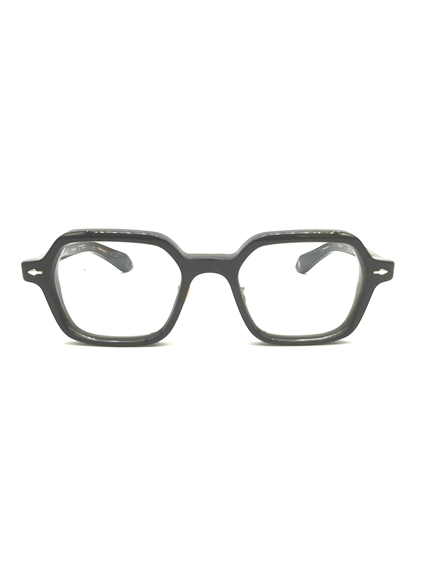 JACQUES MARIE MAGE HOLDEN EYEWEAR 