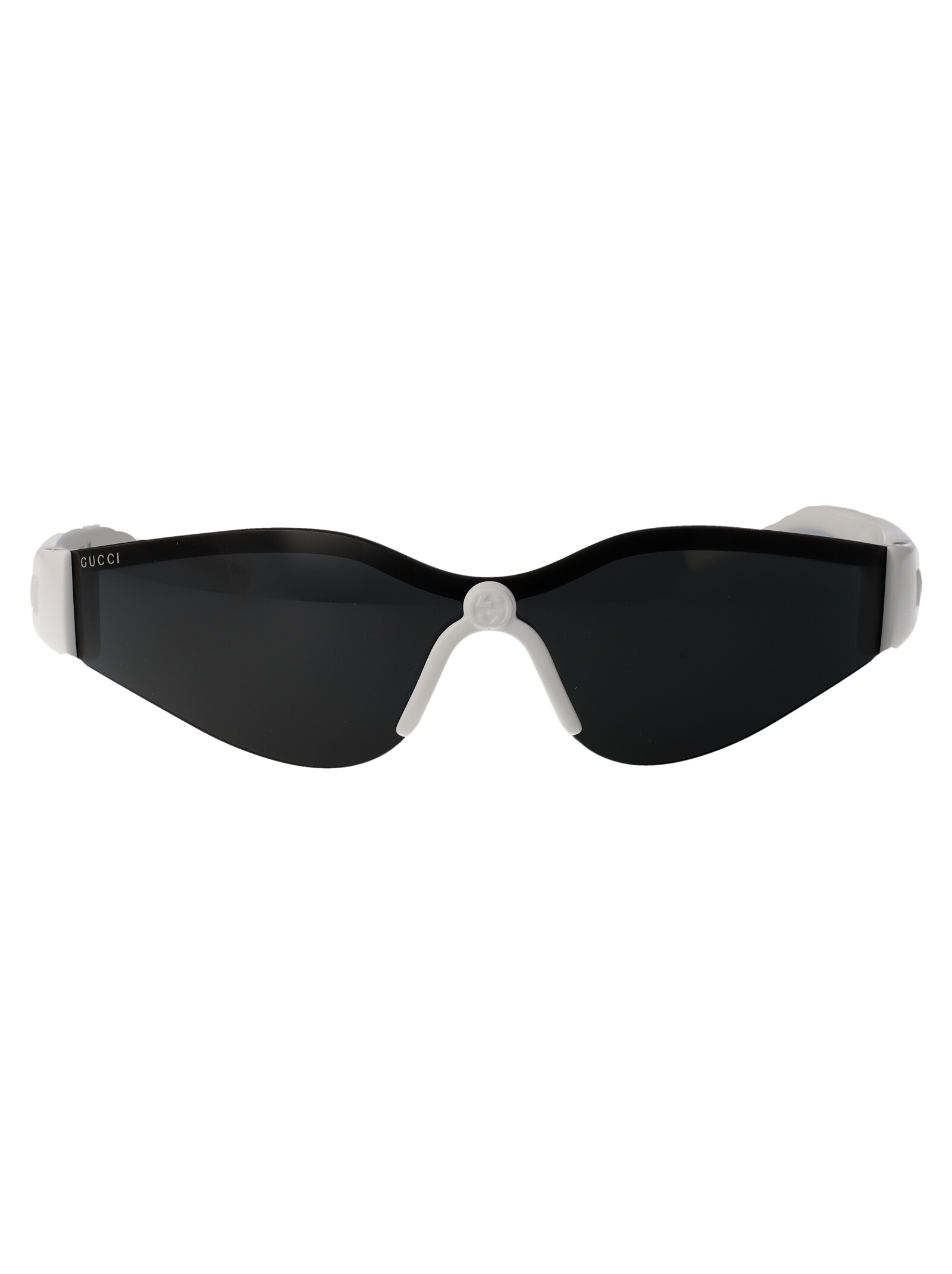 Gg1651s Sunglasses