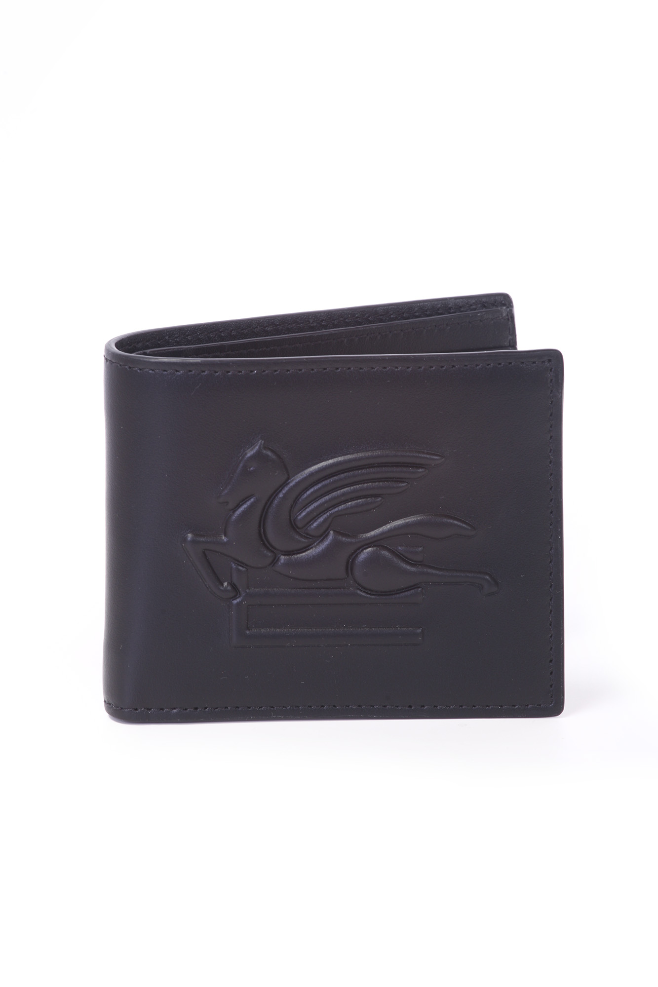 Wallets Black