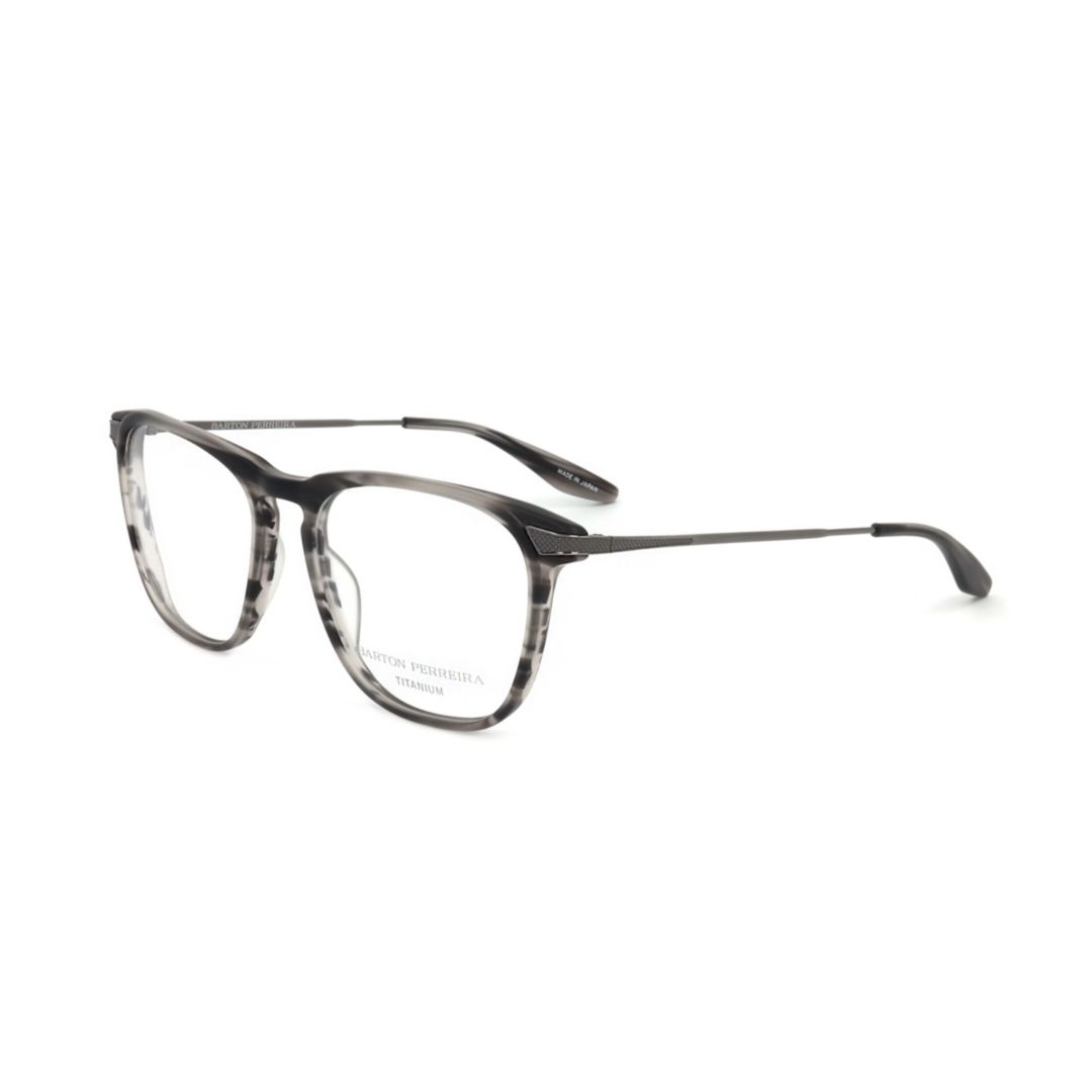 Barton Perreira Bp52741lt-grey In 1lt-grey