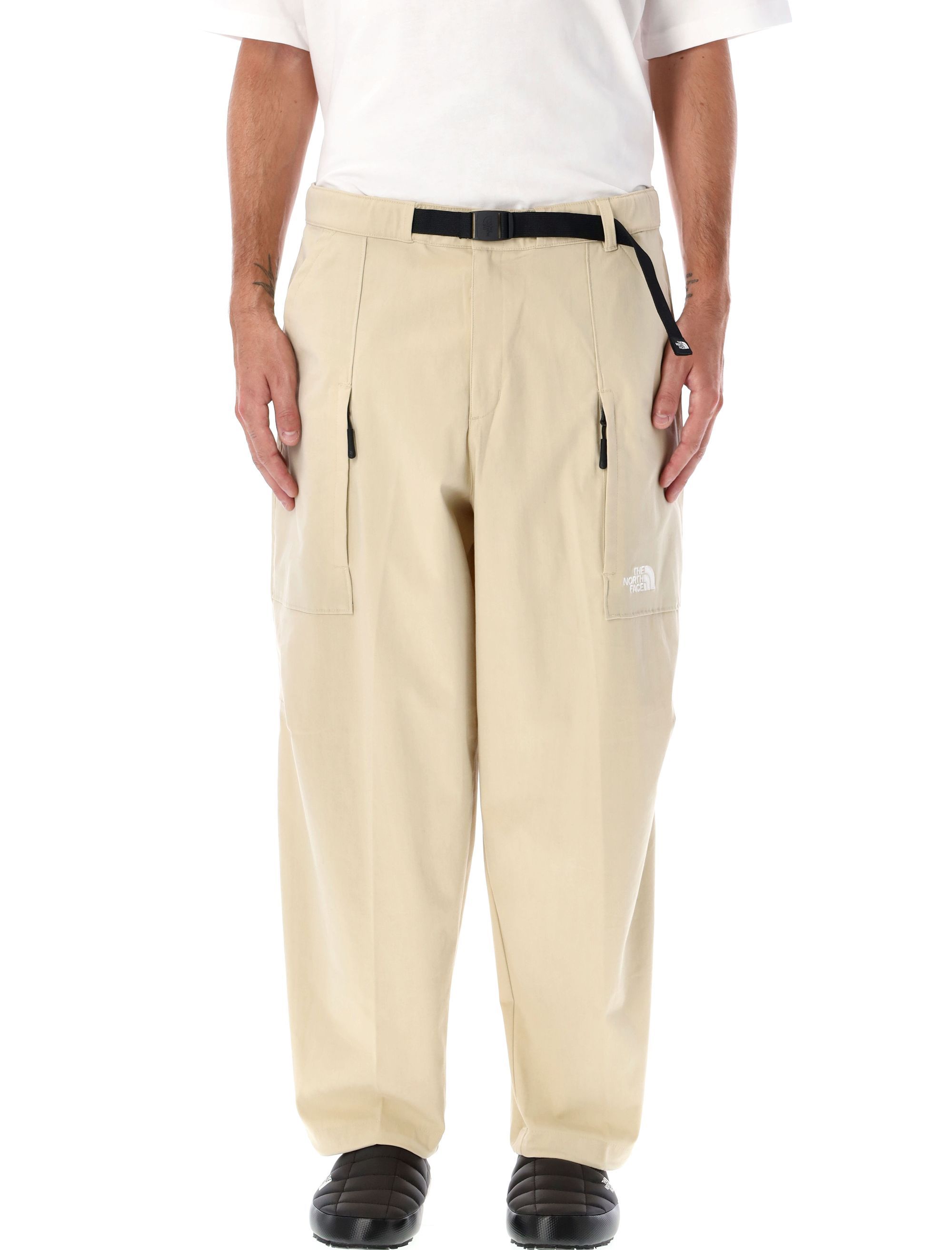 Yinka Ilori Relaxed Pant