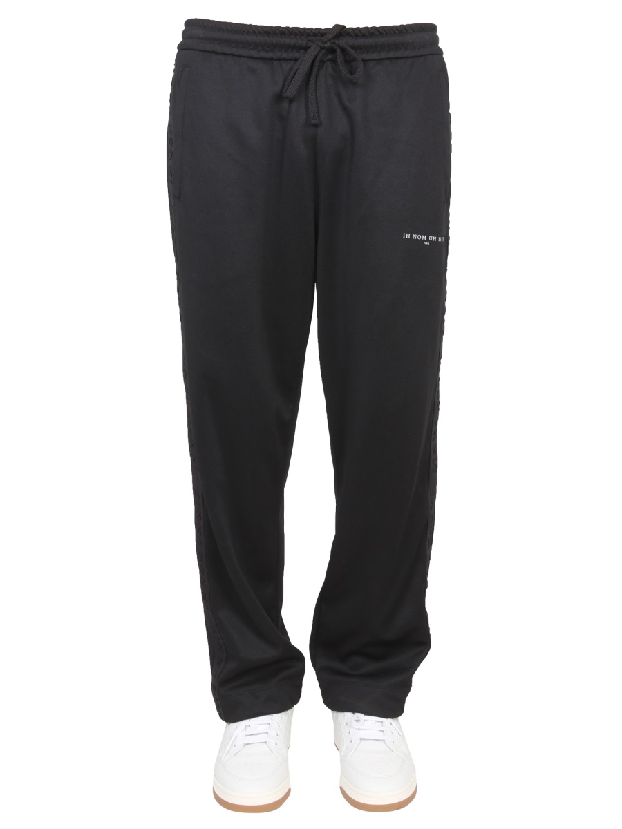 Jogging Pants