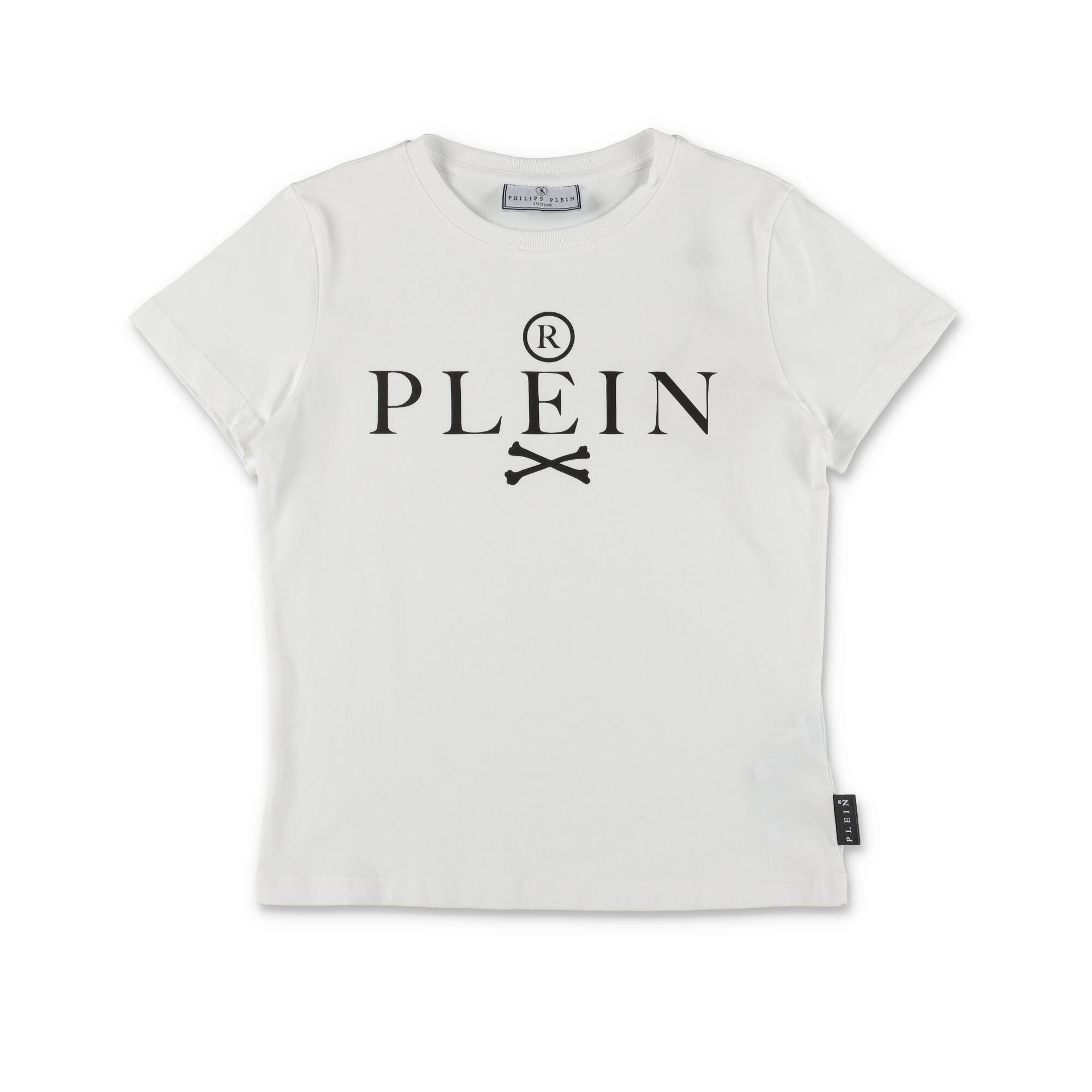 Kids: Philipp Plein Junior