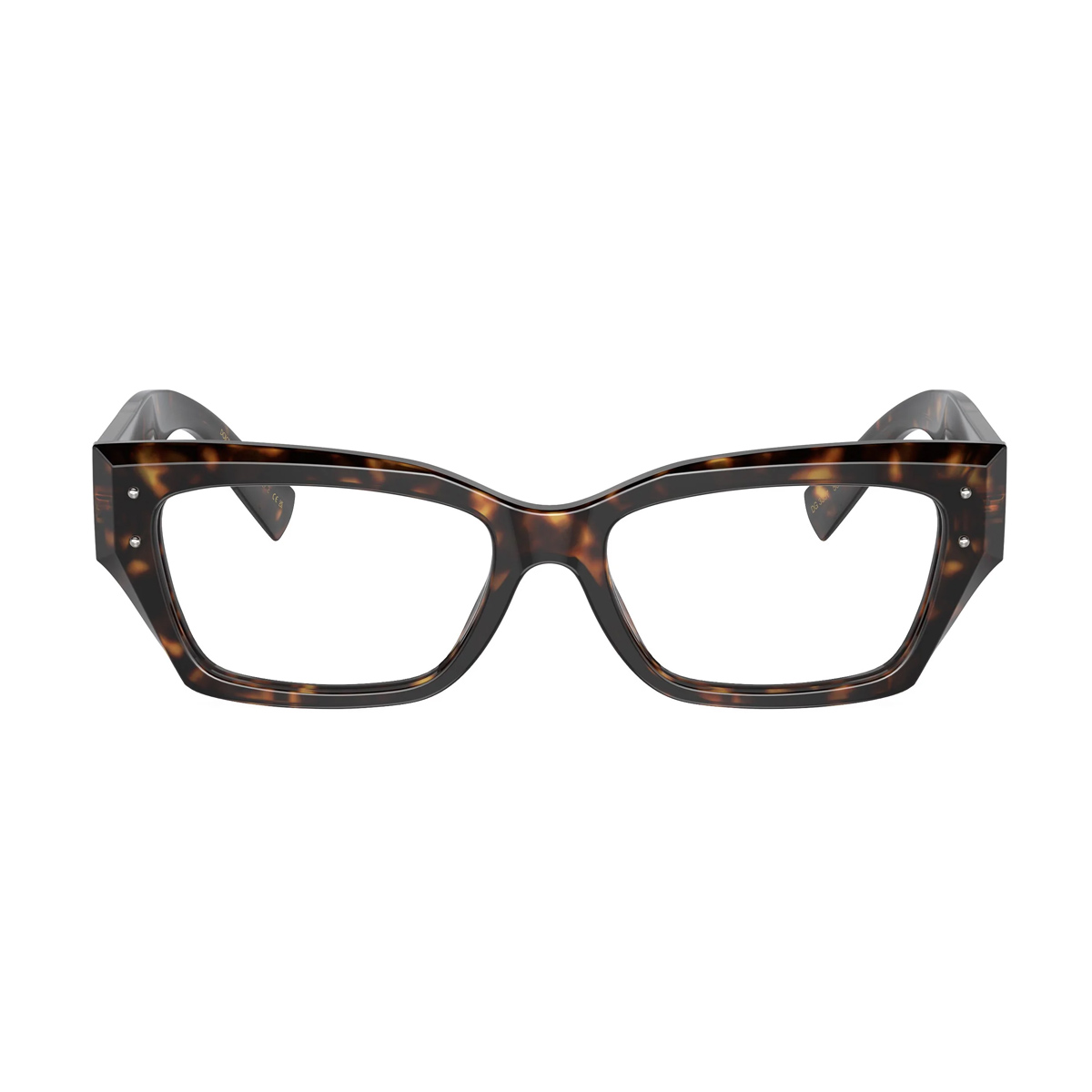 Dolce & Gabbana Eyewear