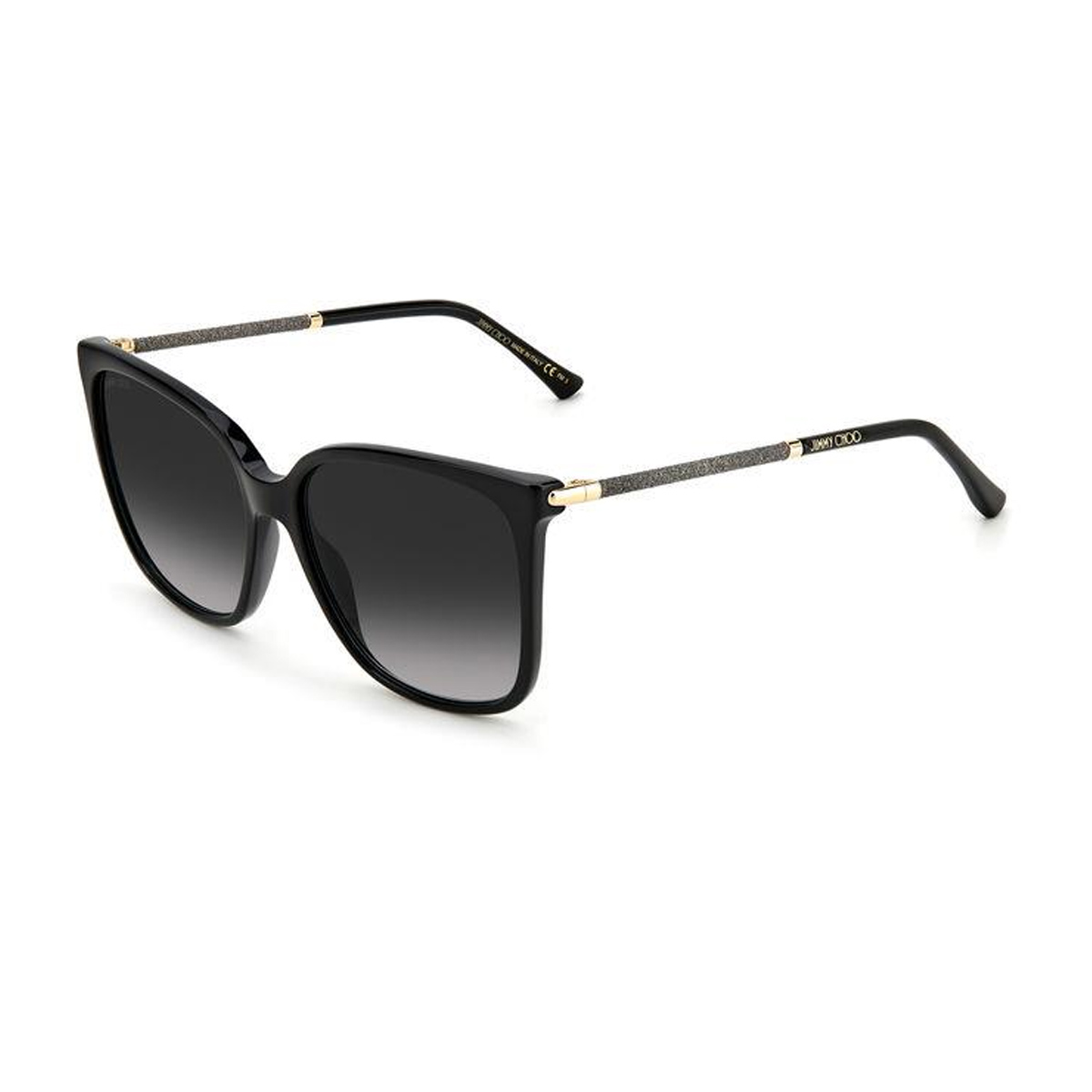 Jimmy Choo Eyewear