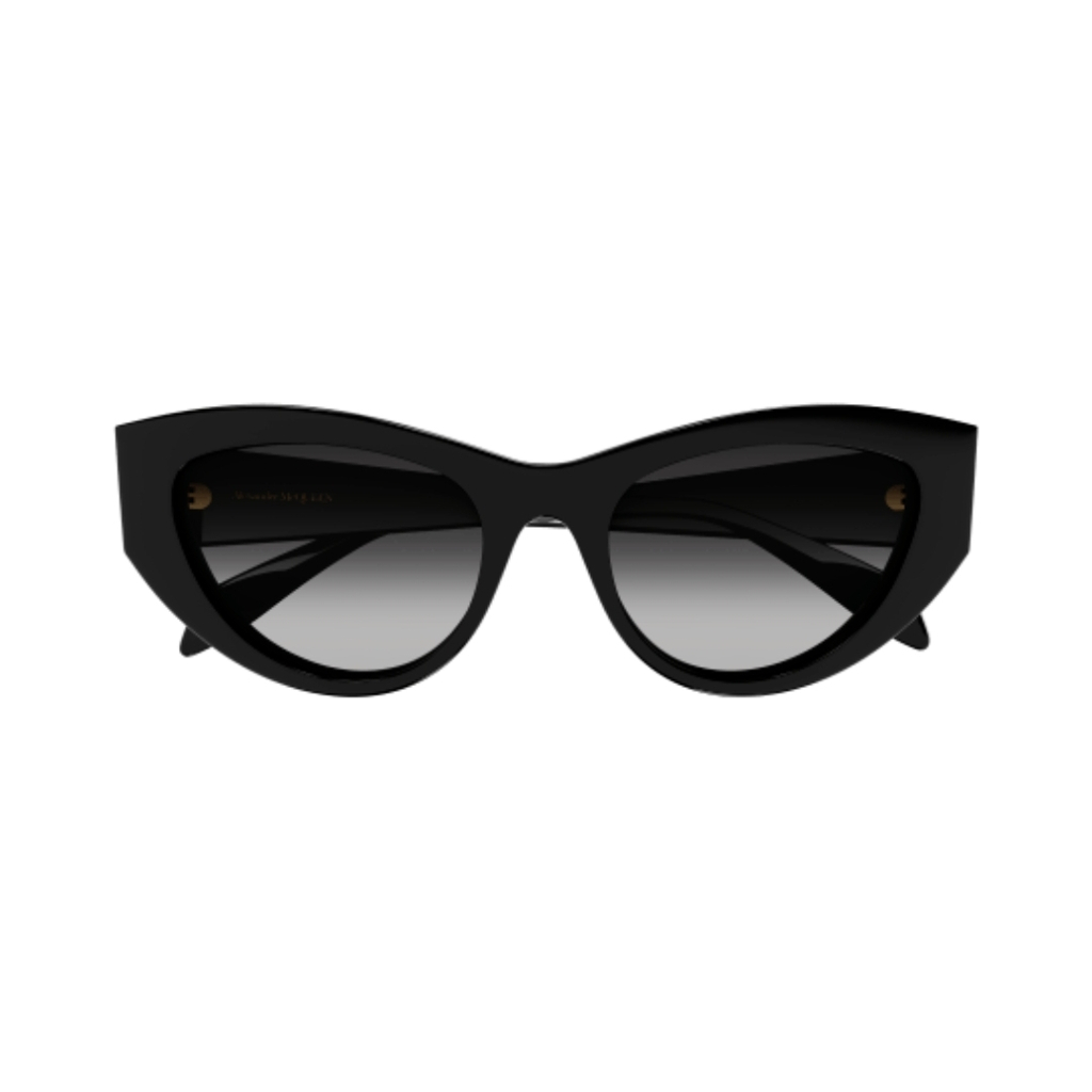 Alexander McQueen Eyewear