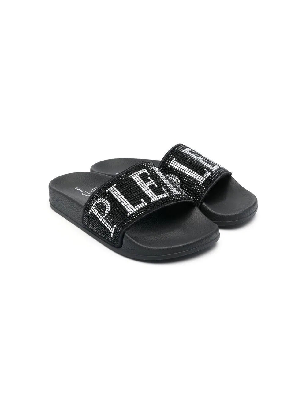 Kids: Philipp Plein Junior