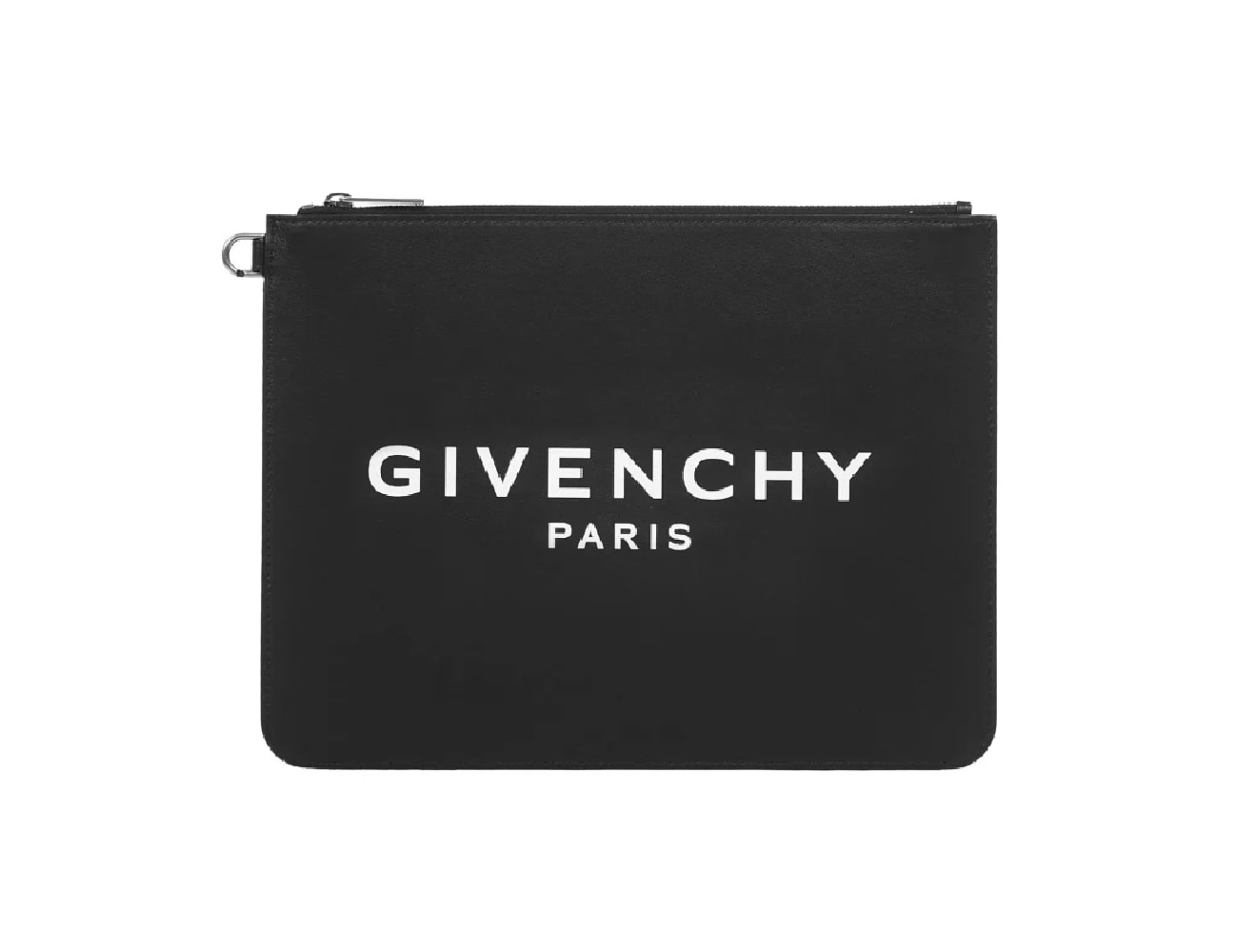 Shop Givenchy for Men