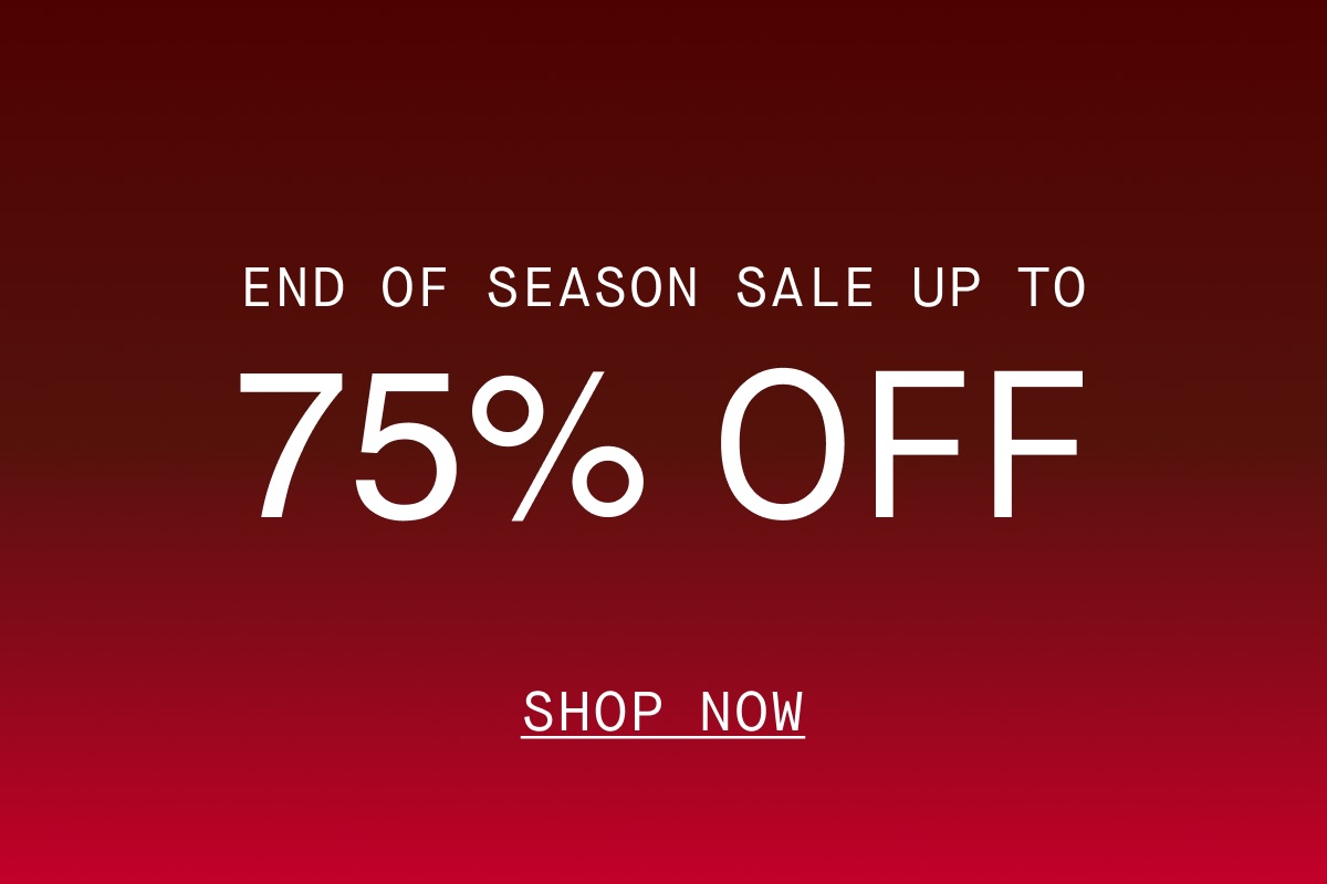 関税&送料込】Salvatore Ferragamo Chocolate Cady Dress