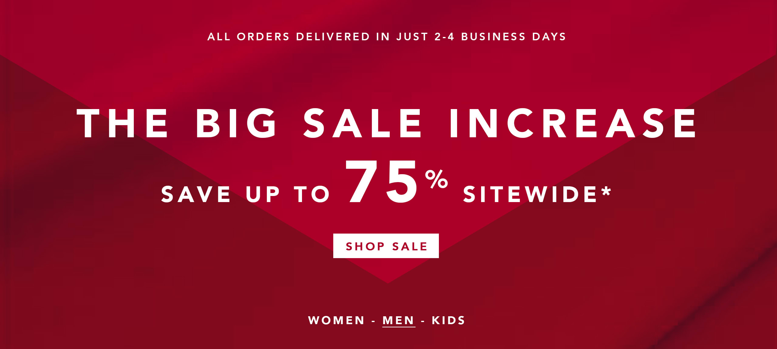 Men Spring Summer 20 Sale by italist