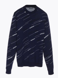 Italist Always Like A Sale