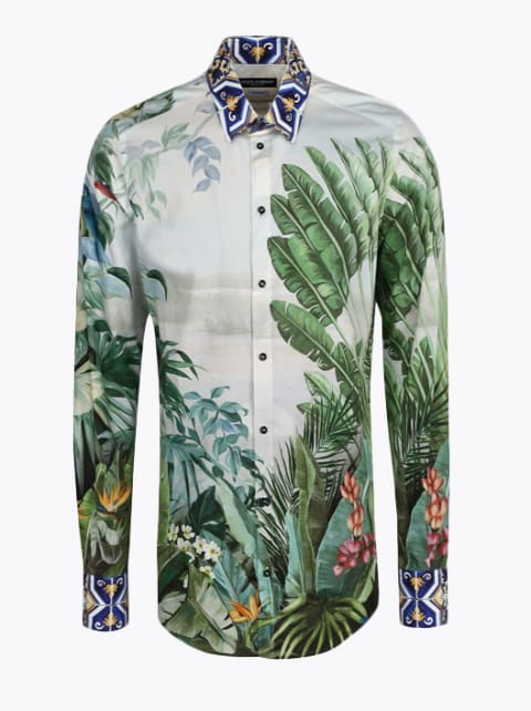Shop At Italist How To Select And Pay