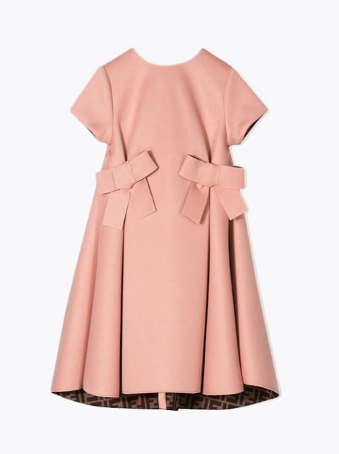 Shop At Italist How To Select And Pay
