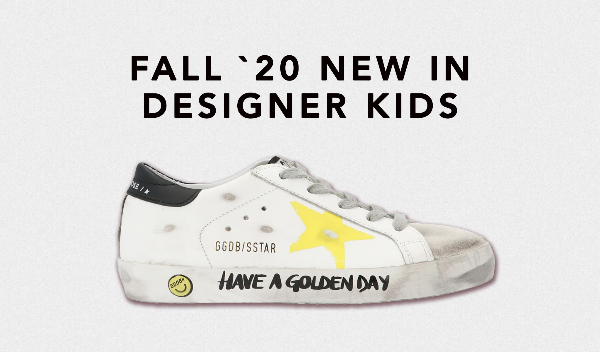 online designer shoe boutique