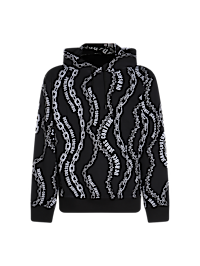 【関税&送料込】Versace Black Cotton Sweatshirt 20936043_51261188_600.jpg