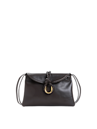 Bottega Veneta Small Liberta Bag | italist