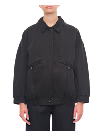 0a24e00b35d2ba7a3a73db29abbfb9