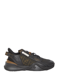 Fendi Flow Sneakers | italist